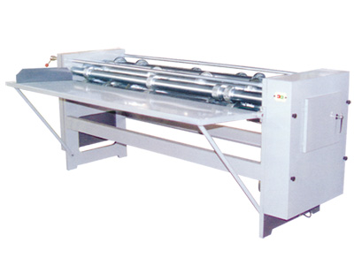 分(fèn)壓兩用機(jī)