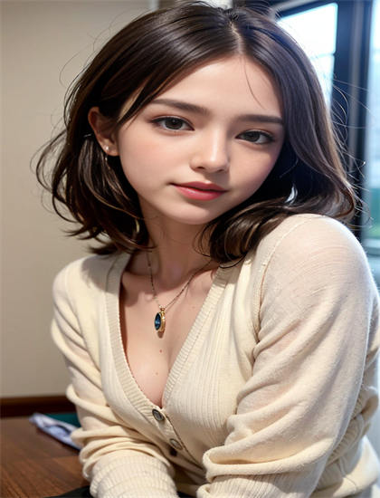 里程碑式的《血寡妇》评价怎么样？专业评分与观众口碑对比