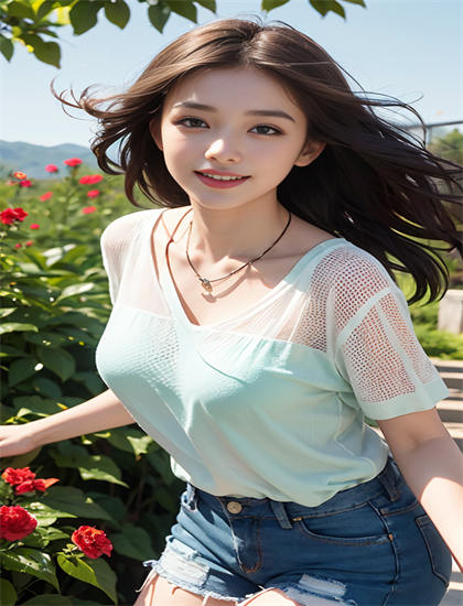 收藏必备：《没有案件的派出所》色彩运用解析现象级的：色调选择与情绪表达分析