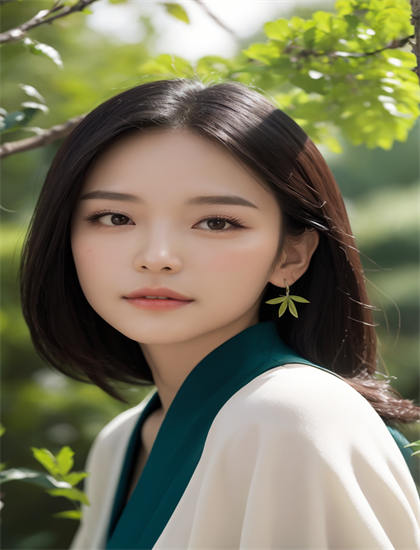 电影经典《巾帼亦有凌云志》的文化内涵与社会意义 ——电影爱好者的必读指南