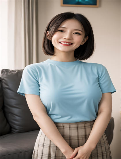 影视作品专业观影全攻略：《沉重》的分析多层次的人物关系 让你获得更深感悟