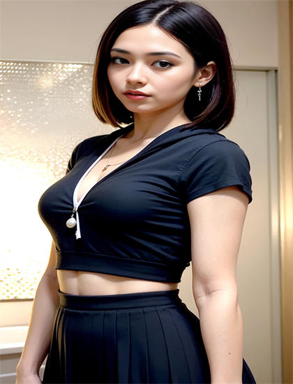 探秘《大佬妈咪每天只想当咸鱼》的情感表达与人性探索