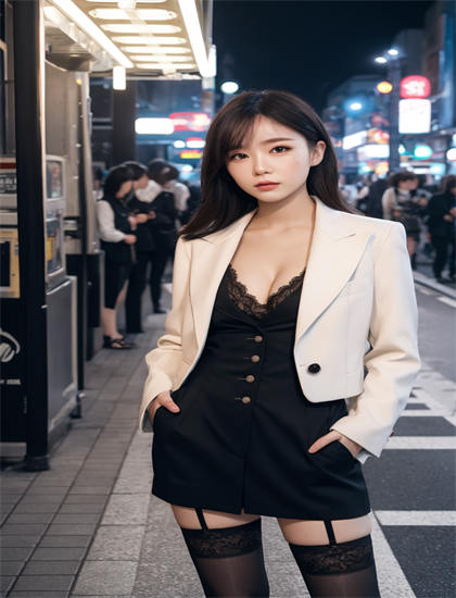 详细的热血奇侠吕三隐藏彩蛋发现指南：细节与彩蛋寻找攻略