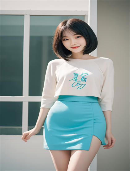 如何欣赏《老太太重生七零叨叨叨治养女》？观看攻略教你把握情感线索与心理变化 提高审美能力