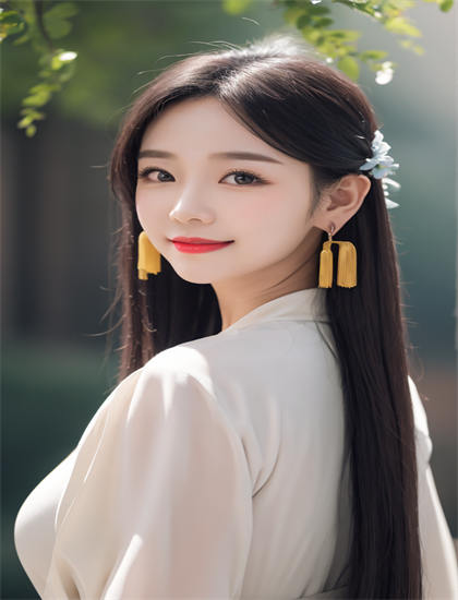 古装传奇：《麻辣女兵高清版》伏笔的巧妙设置与揭示时机——剪辑节奏的艺术把握