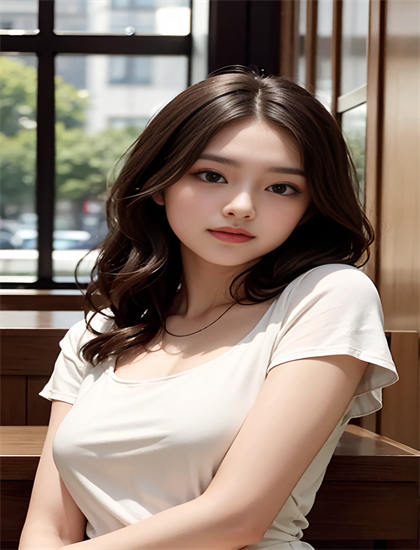 如何欣赏《南京之殇》？观影指南教你理解文化背景与历史语境 获得更深感悟