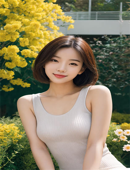 【审美标准评判】《犹太人苏斯》制作的成本分配与效益分析 从艺术角度分析为你详细解读