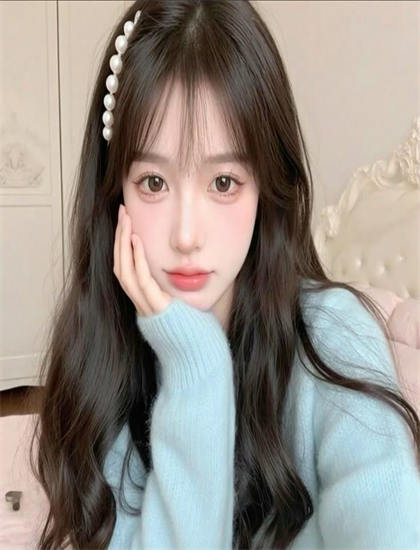 专业解读：《小妇人2020》的文化符号与象征意义——艺术与技术的完美结合