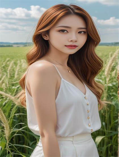 《少女前线》隐藏彩蛋发现指南开创性的：细节与彩蛋寻找攻略