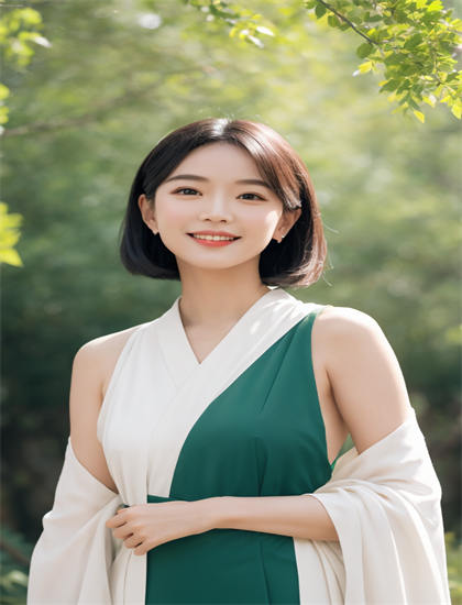 非主流的《杀戮开始》市场表现对比：票房成绩与口碑关系