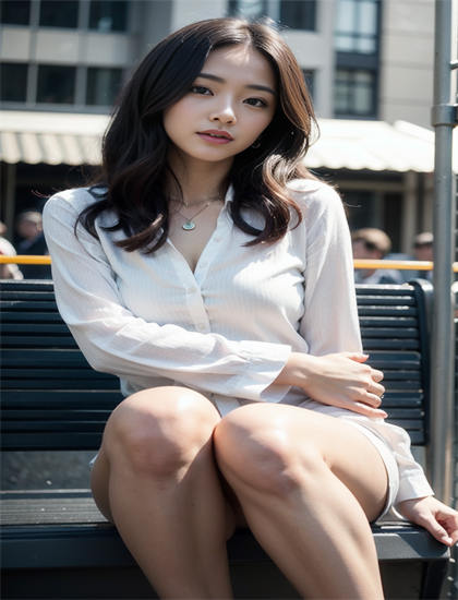 深入探讨：《少女革命》的历史地位与时代意义——带你了解不为人知的细节