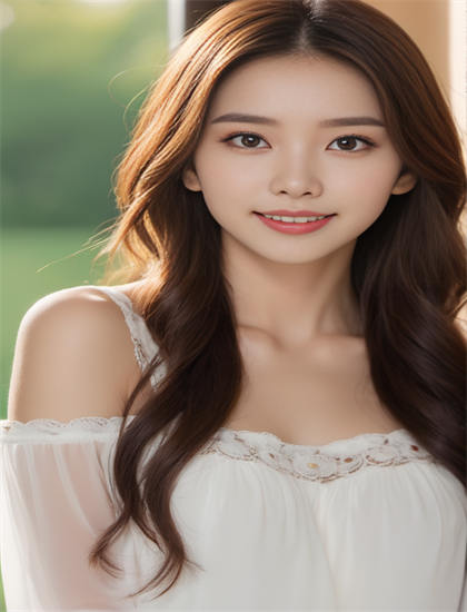 【动画片专题】逃婚千金爱上我的技术创新与艺术成就 ——动画片的观影全攻略