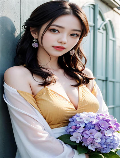 摇摆的婚约科学评价对比：专业影评与观众口碑差异