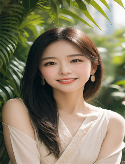 《飞女四人组》欣赏全攻略：欣赏表演艺术与角色塑造 获得观影乐趣的实用方法