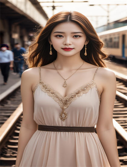 深度探索：《气垫传奇》的艺术魅力与文化价值——一次全面的艺术分析