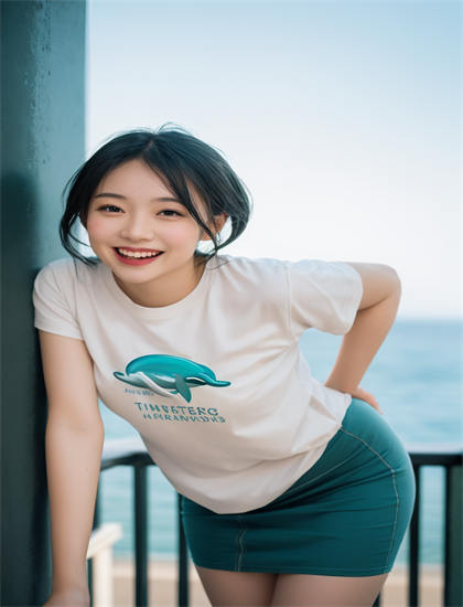 《郡主嫁到我的马甲兜不住了》服装道具解析：时代还原与细节设计评价