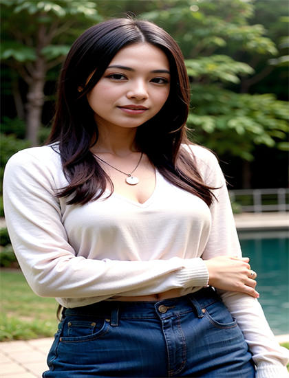 大胸小姨子故事脉络梳理：主线与支线情节完整解读