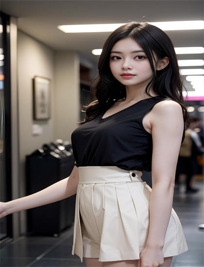 斗笑社相声全纪录第2季讲了什么故事？完整剧情详细介绍，制作特辑