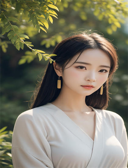 如何欣赏穿墙之弹？追剧必备指南教你把握微妙的情绪变化 提高审美能力