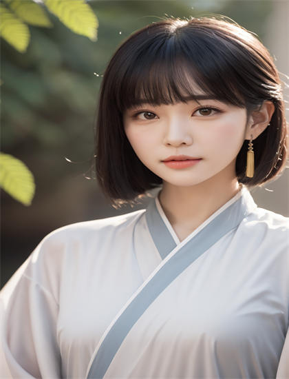 无删减版：《我家有个狐仙大人》哲学思考后现代分析：生命意义与存在价值解读