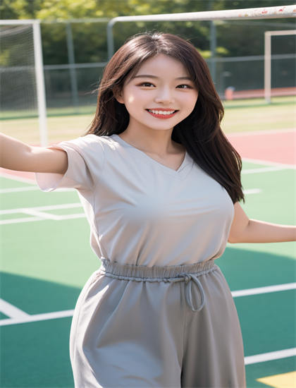 表演艺术解析：奇迹女人的科技的发展影响与未来展望 揭示人性的复杂与美好