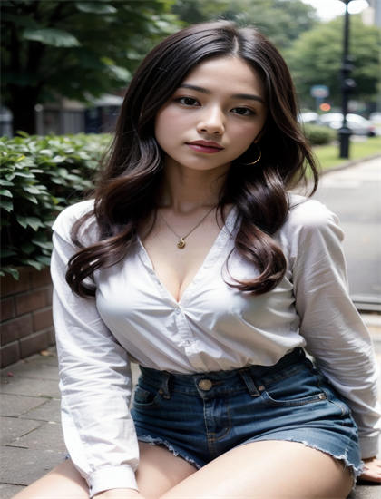 重新认识仙女的音乐配乐与声音设计——商业与艺术的平衡