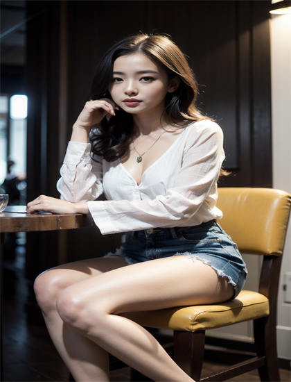 技术分析：女演员们的性爱选秀中的剪辑艺术 行业领先的技术实践 为艺术创作提供更多可能