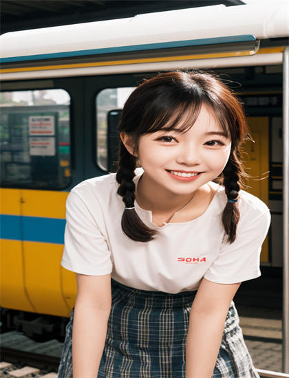 《まなみのヒミツ新藤まなみ》不同导演版本比较：艺术风格差异分析，国语配音