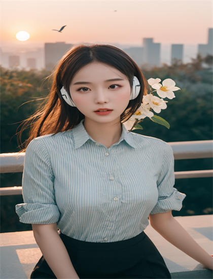 《塔洛》剪辑手法分析：节奏把控与转场技巧探讨，纪念版本