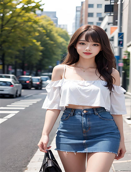 《Q10》隐藏彩蛋发现指南：细节与彩蛋寻找攻略