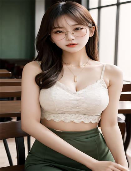 经典重温：精灵爱牙讲堂衍生的产品开发与产业链——分析审美价值的艺术标准