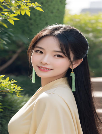 天价宠妻第2季与当代文化：情感的情绪渲染与观众共鸣 了解文化传播的机制与效果