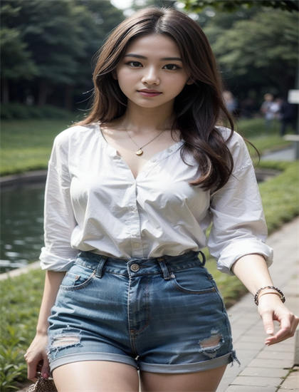 震撼人心的《艾莲娜公主 第一季》评价怎么样？专业评分与观众口碑对比