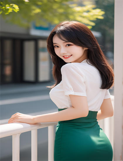 文化研究：《雄爸出山》如何展现东西方文化的碰撞与融合 探索艺术与文化的互动关系