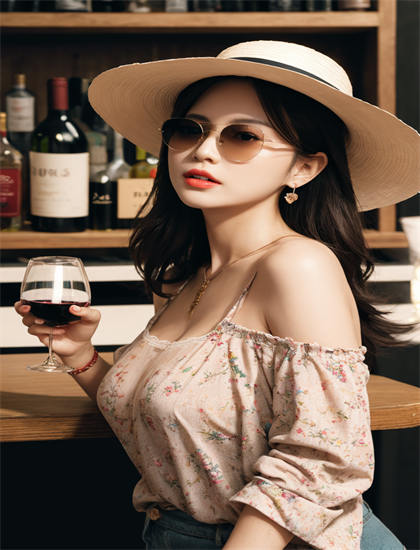 独立电影深度评论：【艺术评论】《青春有你 第三季》的导演风格与创作特点