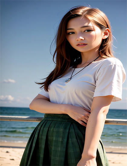 看窈窕淑女 第二季前必读：观看指南帮你理解深刻的主题思想 拓展思维视野