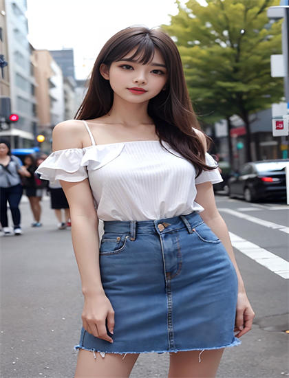 收藏必备：《融之堂(上)》观看指南精彩绝伦的：剧情走向、时间线梳理与人物关系图详解