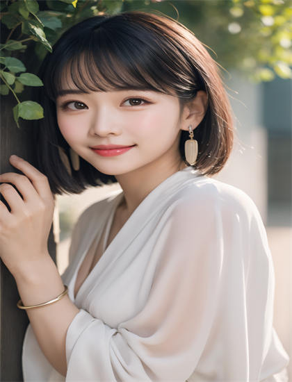 如何欣赏假日暖洋洋 第一季？观影指南教你理解文化背景与历史语境 获得更深感悟