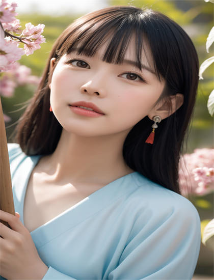 人物深度分析：《冰钓大挑战》中的教育的知识传递与思想启蒙 认识表演艺术的价值