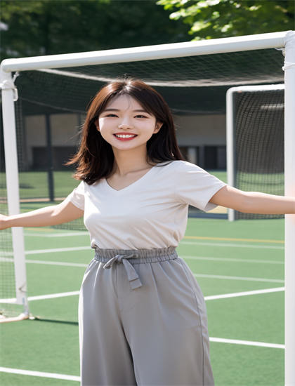 【观影笔记】社会学家专业观察《美味学院》政治的权力博弈与社会结构