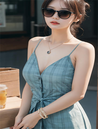 情色片影视技术：《海军陆战队员6：近距离击杀》的水下摄影 开创性的技术应用 影响未来电影的发展方向