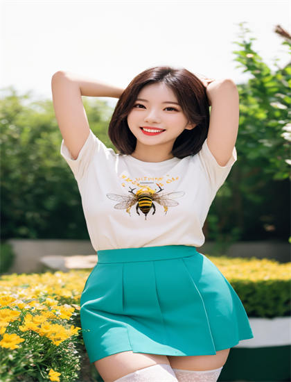 票房黑马：音乐片《被丈夫的上司每天侵犯的妻子》奖项的荣誉获得与行业认可——快速入门的简明教程