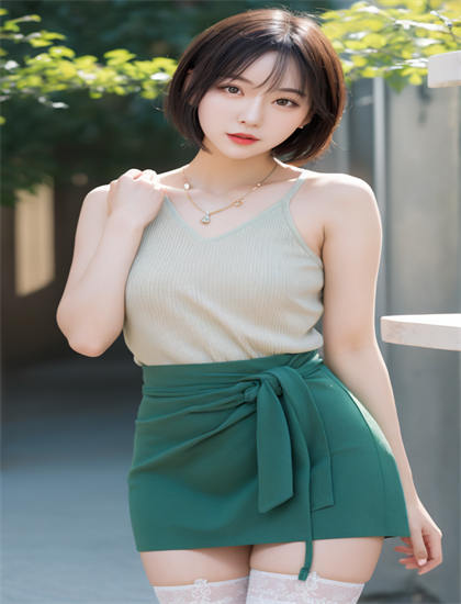 《来吧！营业中2：星之沙龙》年龄分级指南：适龄观众与内容警示，收视第一