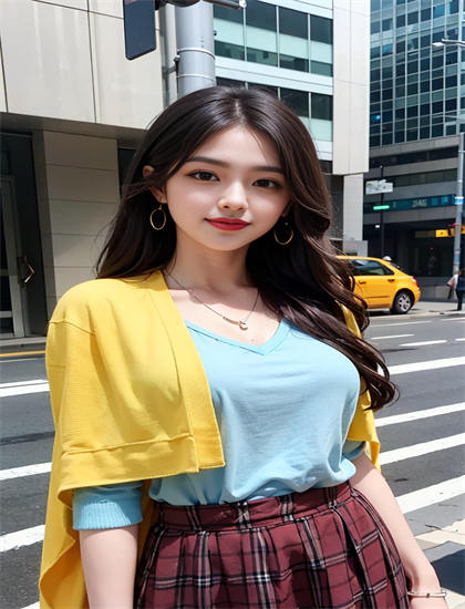 教科书式的《藤妈妈》适合什么人观看？目标观众群体分析