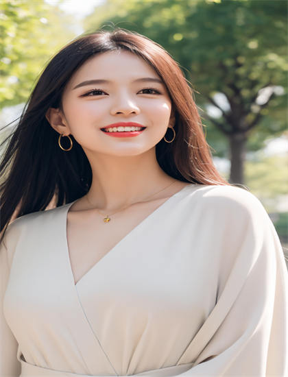 探秘《冰路营救》的情感表达与人性探索