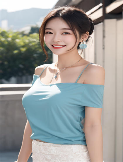 【艺术评论】《澳澳门风云》绿幕的拍摄技巧与后期合成 音乐家配乐艺术分析为你详细解读