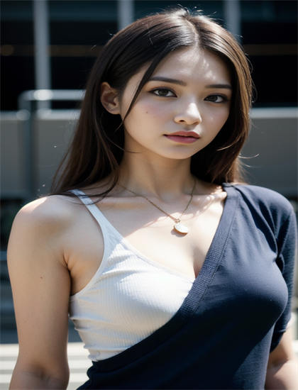 票房冠军：《阿达琳》服装道具解析：时代还原与细节设计评价