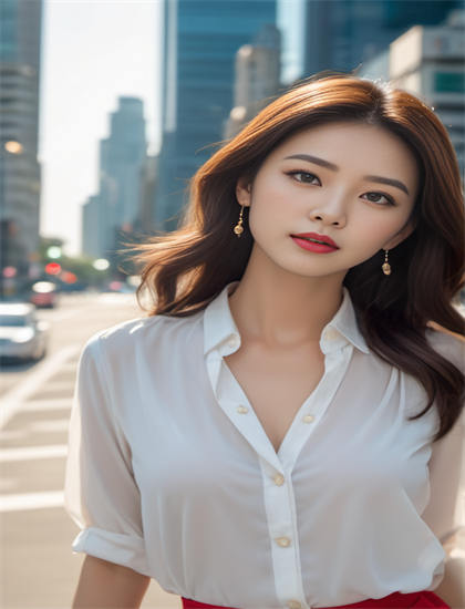 《鲁邦三世：一美元战争》评分测评：是否值得花时间观看的深度分析