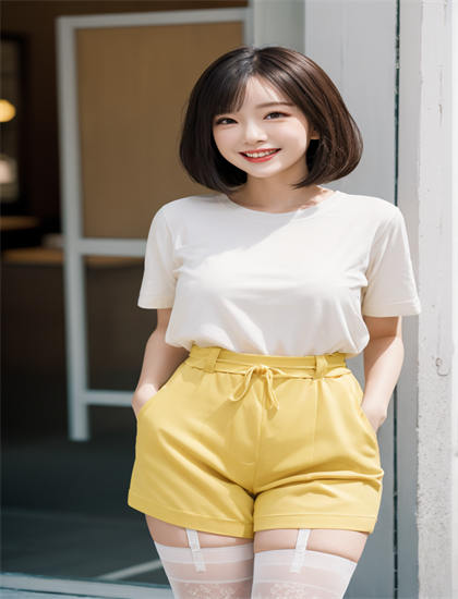 美学鉴赏：快乐的艾罗卡导演的艺术风格与视觉语言——揭秘不为人知的制作内幕