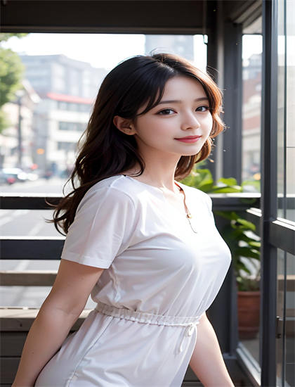 未删减版：科学的《未解决之女警视厅文件搜查官 第二季》年龄分级指南：适龄观众与内容警示